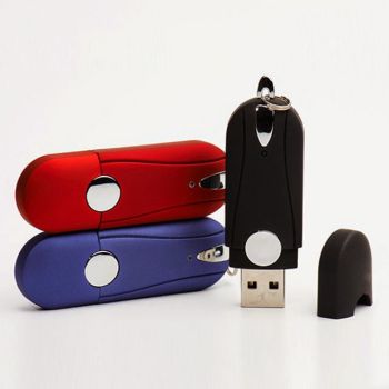 Memoria USB business-103 - CDT103.jpg